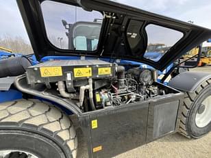 Main image New Holland LM9.35 9