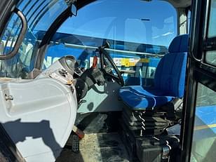 Main image New Holland LM9.35 5