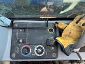 Thumbnail image New Holland LM9.35 8