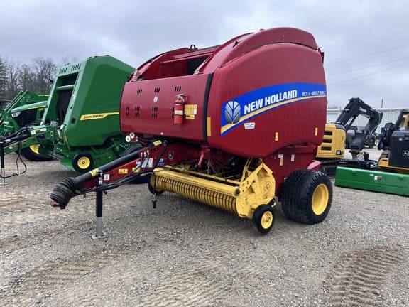 Equipment Main Image