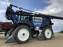 2017 New Holland SP.295F Image