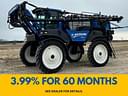 2017 New Holland SP.295F Image