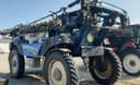 2017 New Holland SP.300F Image