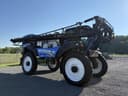 2017 New Holland SP.300F Image