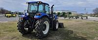 Thumbnail image New Holland T4.100 8