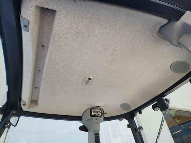 Image of New Holland T4.110 equipment image 4