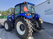 Thumbnail image New Holland T4.110 3