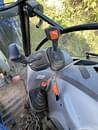 Thumbnail image New Holland T4.75 10