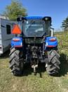 Thumbnail image New Holland T4.75 4