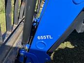 Thumbnail image New Holland T4.75 6