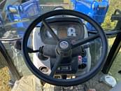 Thumbnail image New Holland T4.75 9