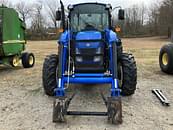 Thumbnail image New Holland T4.75 11