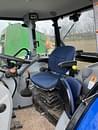 Thumbnail image New Holland T4.75 14