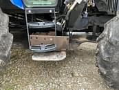 Thumbnail image New Holland T4.75 5