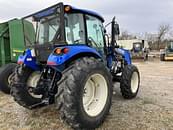 Thumbnail image New Holland T4.75 6