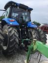 Thumbnail image New Holland T7.230 11