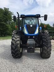 Main image New Holland T7.230 1