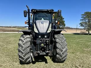 Main image New Holland T7.270 3