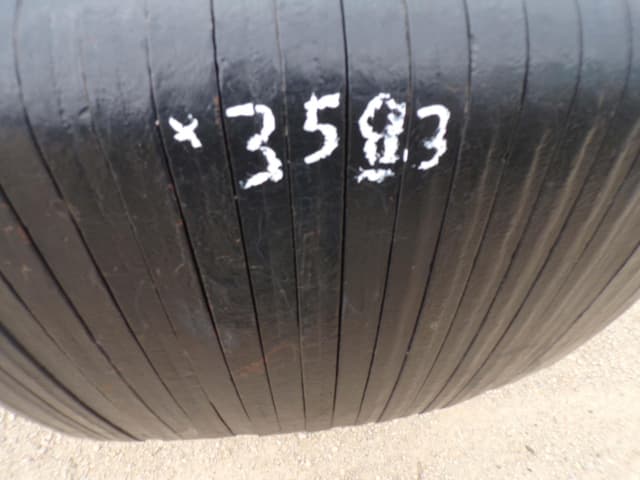 Image of New Holland T8.320 equipment image 1