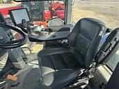 Thumbnail image New Holland T9.480 7