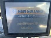 Thumbnail image New Holland T9.480 9