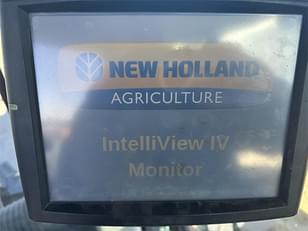 Main image New Holland T9.480 9