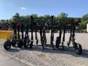 2017 New Holland Undetermined Image