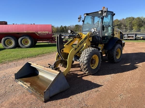 Equipment Main Image