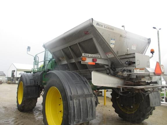 Equipment Main Image