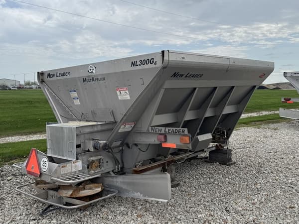 Equipment Main Image