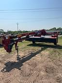 2017 New Holland 313 Image