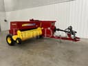 2017 New Holland BC5070 Image