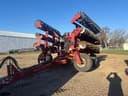 2017 Norwood HSD3500 Image