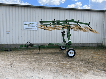 Main image Ogden HR10