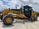 2017 Caterpillar 12M3 Image