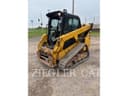 2017 Caterpillar 249D Image