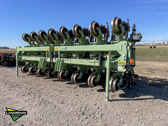 Main image Orthman 1tRIPr