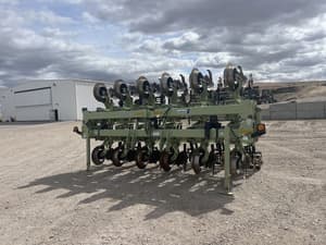 2017 Orthman 1tRIPr Image