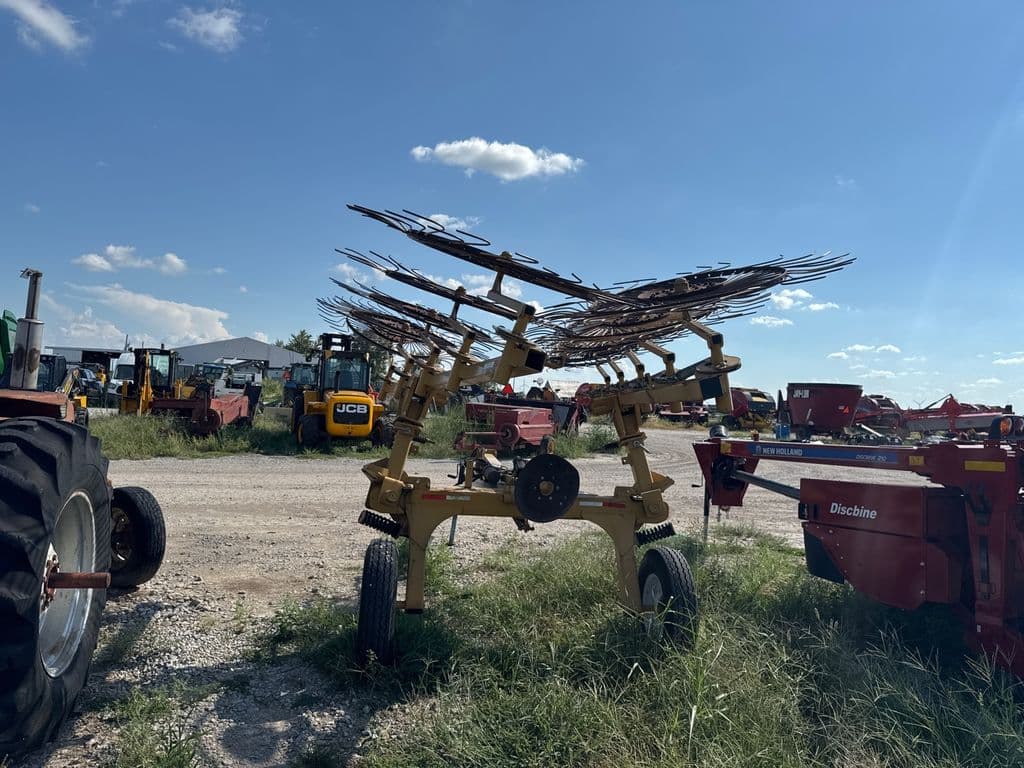 Image of Mohawk GB10 Image 1