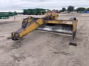2017 Manco 6012 Image