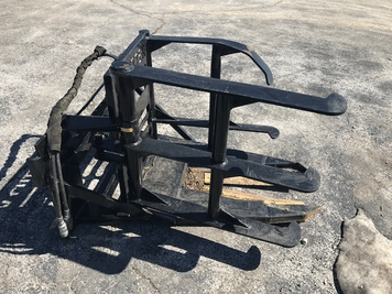 Main image VT Fabrication V Cutter