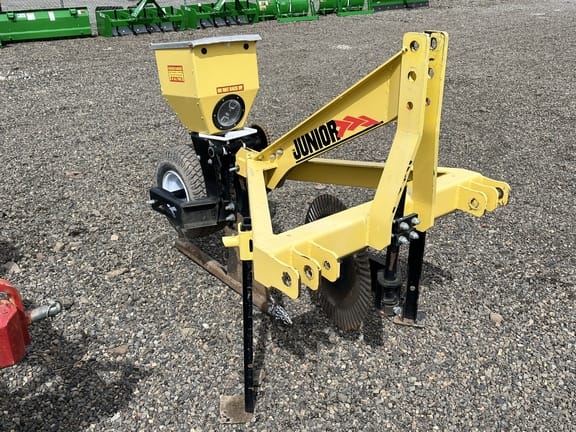 Main image Inventive Products Junior