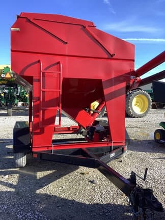 Main image Patriot 220