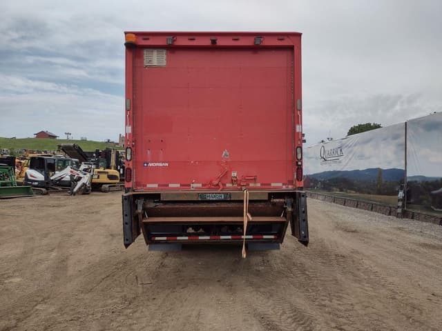 Image of Peterbilt 337 equipment image 3