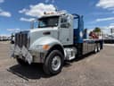 2017 Peterbilt 348 Image