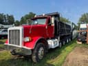 2017 Peterbilt 367 Image