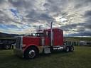 2017 Peterbilt 389 Image