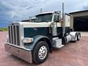 2017 Peterbilt 389 Image