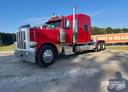2017 Peterbilt 389 Image