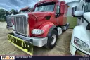 2017 Peterbilt 567 Image